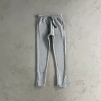 Syna World Tracksuit Grey
