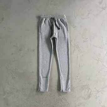 Syna World Tracksuit Grey