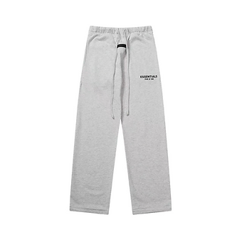 3b731d_f7b9c889d4994f57900d9f0b6bc0aaf1~mv2 Essentials Pants Light Grey
