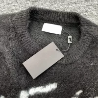 Yves Saint Laurent Knit
