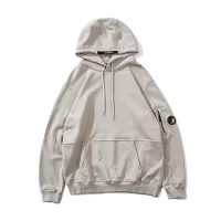 CP Hoodies