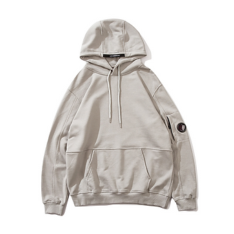 3b731d_fd3c8b40481441b392e04fa1078672f4~mv2 CP Hoodies