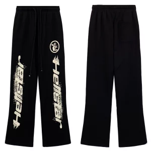 Hellstar Pants 1