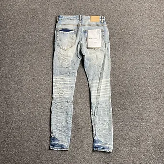 5c0623_05b85e6c9dcb495ba5cc034e75847272~mv2 Purple Jeans ripped blue