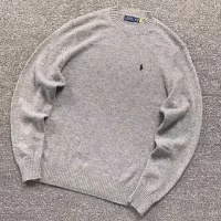 RL sweatshirt monular