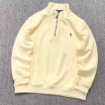 5c0623_0c1e8e7bcc7547fa821c752c0cf999ff~mv2 RL sweatzipper
