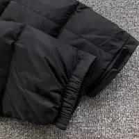 Polo Ralph Lauren Puffer Jacket Black