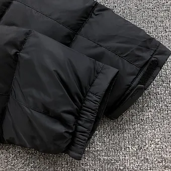 5c0623_152428aba7454a4c83f0dbceb2bd784b~mv2 Polo Ralph Lauren Puffer Jacket Black