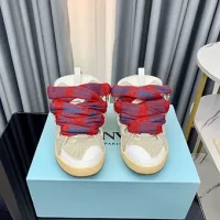 Lavins Brown/White S
