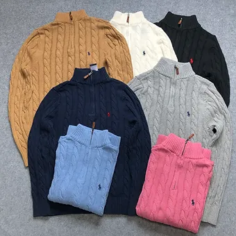 5c0623_19c94f530a164613a088a8431ac21cb2~mv2 RL classic sweater high class