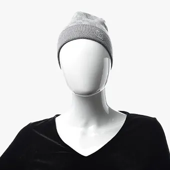5c0623_19f0a7a7486045f2a592c7bdbec73edd~mv2 Louis Vuitton gray Beanie