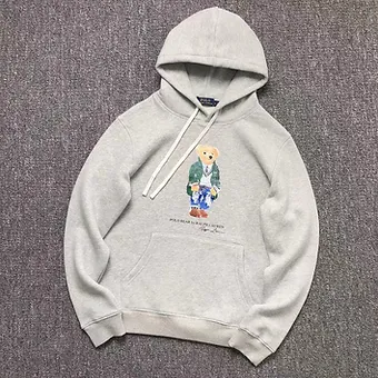 5c0623_1bb47852a540473e8b0ea2ac3a3ca550~mv2 RL polo hoodie bear