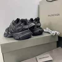 Balenciaga Track 3.0 2024
