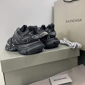 Balenciaga Track 3.0 2024