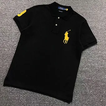 5c0623_1d0bd144d34d41e5bb310d132d7edff5~mv2 RL big size old school shirt