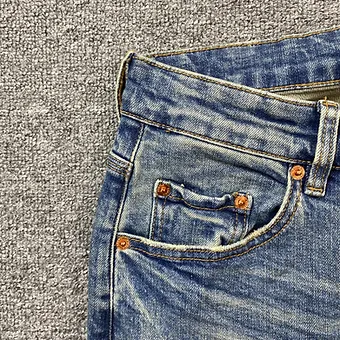 5c0623_1e46ff872f8a4b4f9e0aeb3c3e2519e9~mv2 Purple Jeans ripped classic blue