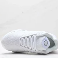 Nike TNS White