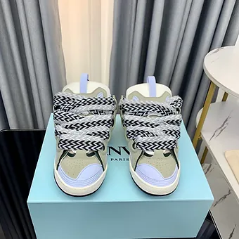 5c0623_25a5df1f30cf47b49c7f400167766795~mv2 Lavins white/Brown/Sky Blue Striped