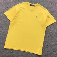 RL shirt with logo
