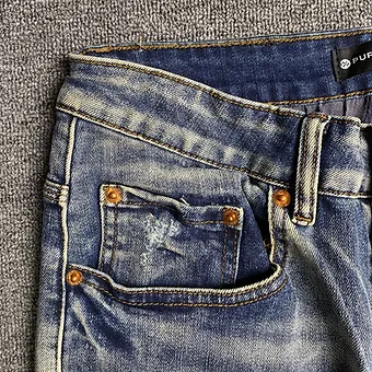 5c0623_2abe2c9ad7fa4c7ba296ffbbf4d45fe6~mv2 Purple Brand Jeans Tagged