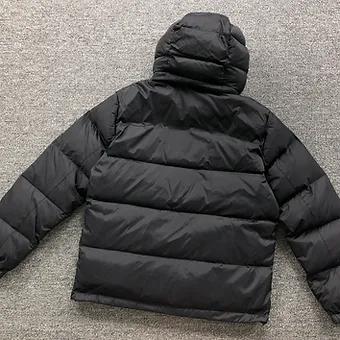 5c0623_30ec3d9775c74ec8a7bff99ac60b7054~mv2 Polo Ralph Lauren Puffer Jacket Black