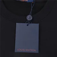 Louis Vuitton metro style black