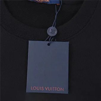 5c0623_3403603830de4334b464b480186d076d~mv2 Louis Vuitton metro style black