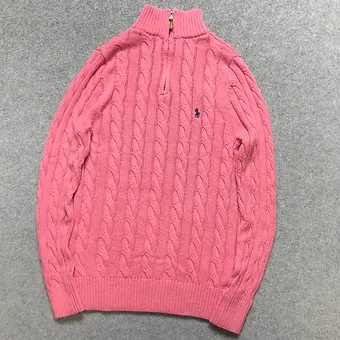 5c0623_36649904203b46ce96a21345b6b58cc7~mv2 RL classic sweater high class