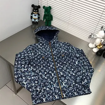 5c0623_3b493df9310b47b198ac47009935a0e4~mv2 Louis Vuitton V1 Monogram Jacket
