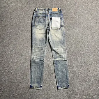 5c0623_3ca8224b9ade43b7b8f764b41c4a62a9~mv2 Purple Brand Jeans Tagged