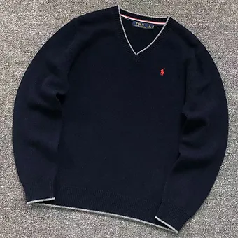 5c0623_43073424ecc5490299d2d81e236e6c42~mv2 RL sweatshirt luxury