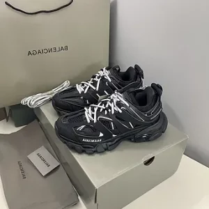 Balenciaga Track 3.0 2024