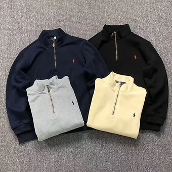 5c0623_470e2e718cf04000ba1ff5ef690c0c8e~mv2 RL sweatzipper