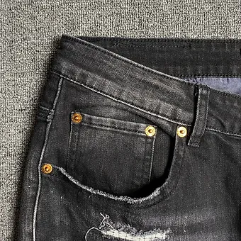 5c0623_49248211ad9743aea2b9bb9ba4e27444~mv2 Purple Jeans full black