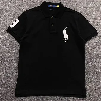 5c0623_4c3b3504f45245b5932c4ae2a2d14c89~mv2 RL big size old school shirt