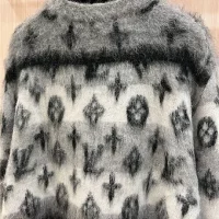 Louis Vuitton Sweater V1