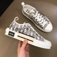 Dior B23 Lows