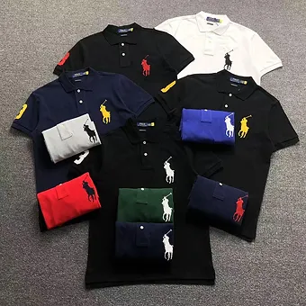 5c0623_51712925e7e446f0a557d68825cb0923~mv2 RL big size old school shirt