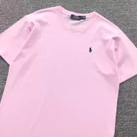 RL shirt with logo