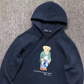 5c0623_57051529834f4dfda2b4e0efd853f8f1~mv2 RL polo hoodie bear