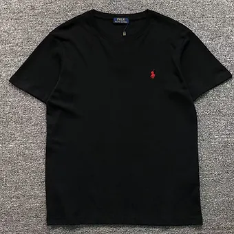 5c0623_581ab56b9f974baab7bcfde663bc1c16~mv2 RL tshirt classic evening