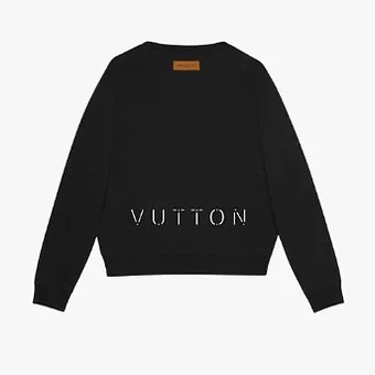 5c0623_5a50fb53d464459eb1a0d6aa1a3e939d~mv2 Louis Vuitton metro style black