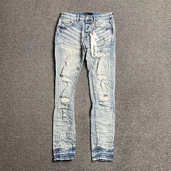 5c0623_5a7077e2e26a4d4cabb324c1b5bc3493~mv2 Purple Jeans ripped blue