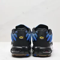 Nike Tns Aquarius BlueSnikers