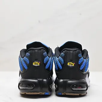 5c0623_5a8e295864d3450caffee479c5deb177~mv2 Nike Tns Aquarius BlueSnikers