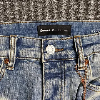 5c0623_6024468fe48549adb111a8a53b36a323~mv2 Purple Jeans ripped blue