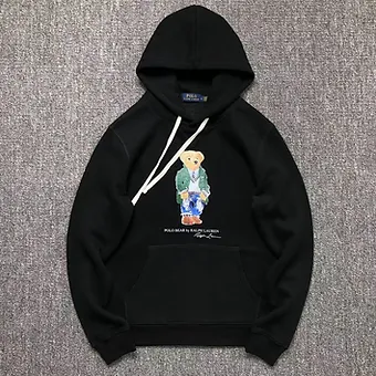 5c0623_60df291022c24b39b9f1f6492297082d~mv2 RL polo hoodie bear
