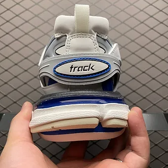5c0623_65add6a07b9d41eb97d7c1ebd4cdebd3~mv2 Balenciaga Tracks white blue