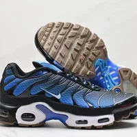 Nike Tns Aquarius BlueSnikers