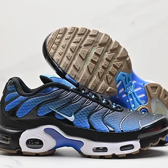 5c0623_664903e257dc407bb9e22b16c8ff679e~mv2 Nike Tns Aquarius BlueSnikers